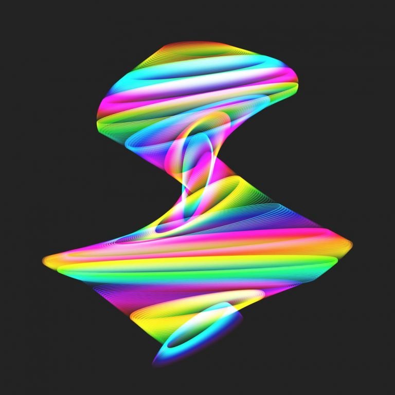 Randomill - Randomizer Script & Plugin for Adobe Illustrator
