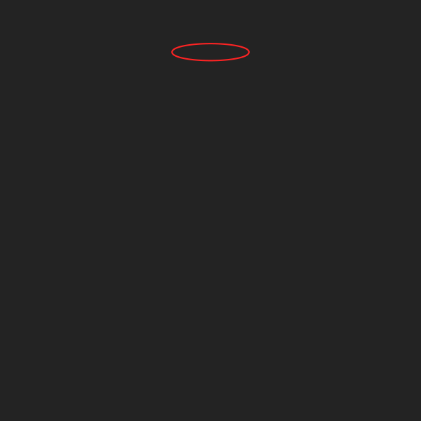 Randomill - Randomizer Script & Plugin for Adobe Illustrator