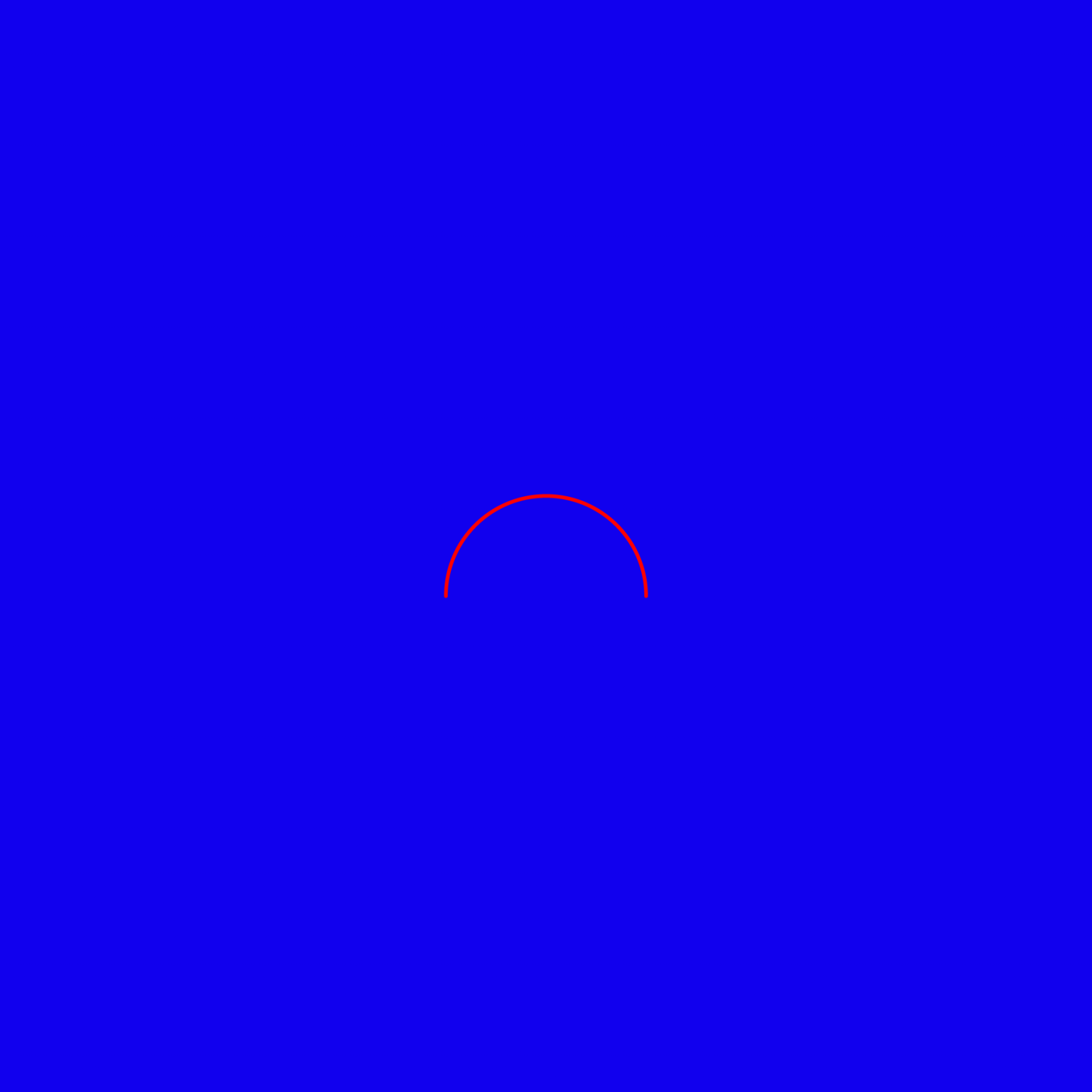 Randomill - Randomizer Script & Plugin for Adobe Illustrator