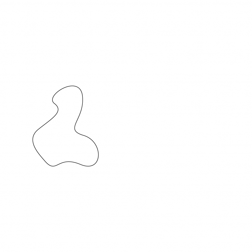 Randomill - Randomizer Script & Plugin for Adobe Illustrator