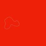 Randomill - Randomizer Script & Plugin for Adobe Illustrator