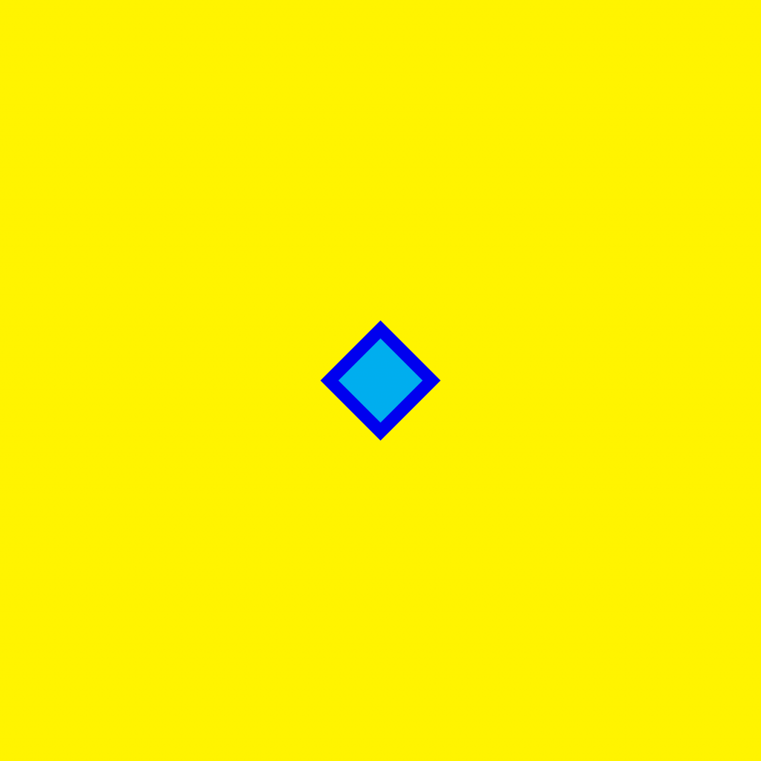 Randomill - Randomizer Script & Plugin for Adobe Illustrator