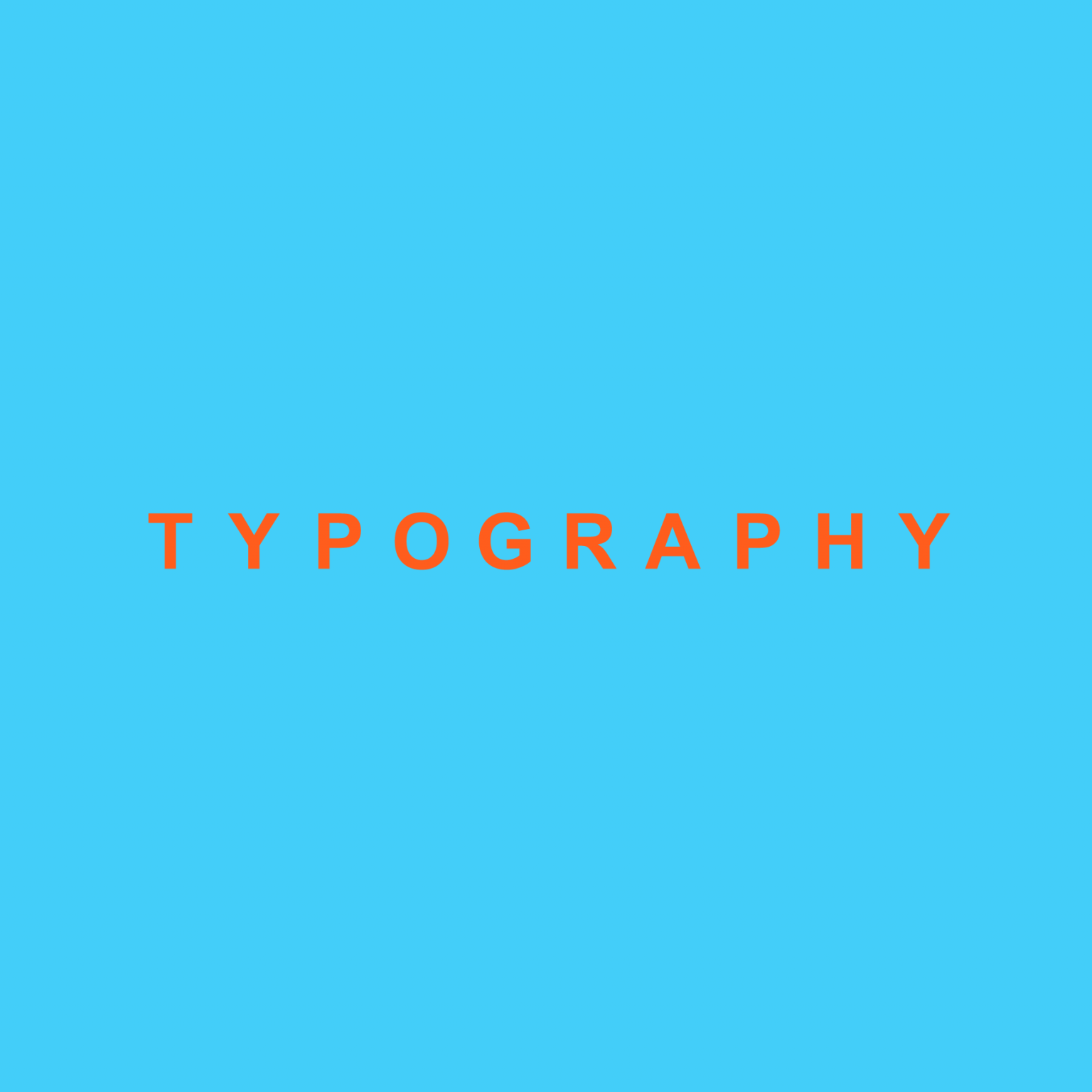 Randomill - Randomizer Script & Plugin for Adobe Illustrator